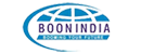 BOONINDIA- Website Trichy-Tamilnadu-India