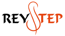 REYSTEP-logo